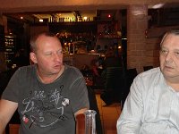 20150404 SaintDie 027